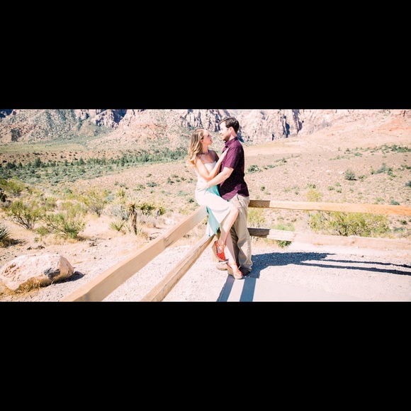 Meet your Posher, Brittany - Picture 4 of 10